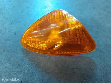Knipperlicht links 851 888 SS Supersport Superlight 600 900 beschikbaar voor biedingen