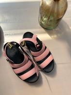 Nieuwe Dr. Martens sandalen - rose blush, Kleding | Dames, Ophalen, Zo goed als nieuw
