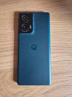 Motorola edge 50 fusion 512gb, Enlèvement, Comme neuf