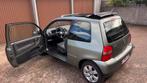 VW Lupo perfecte gerenoveerde staat, klaar voor 100.000 km, Auto's, Voorwielaandrijving, 4 zetels, 4 cilinders, Elektrische ramen