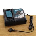 Makita oplader nieuwe nog nooit gebruikt, Ophalen of Verzenden, Nieuw