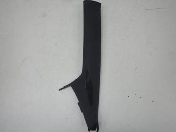 VW ID4/ID5 A-Stijl Zwart Links 11A687233 beschikbaar voor biedingen