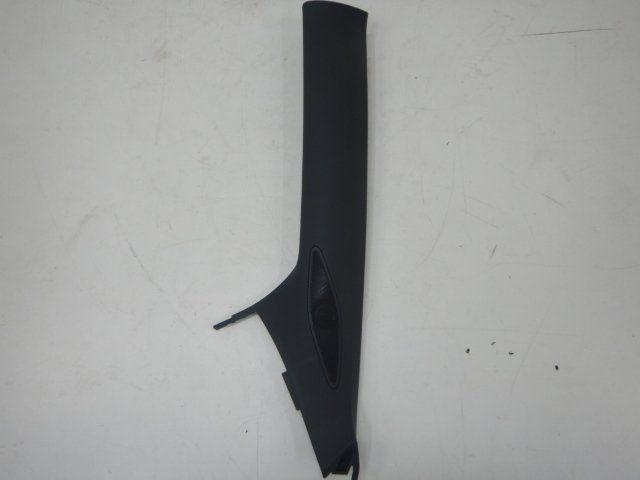 VW ID4/ID5 A-Stijl Zwart Links 11A687233, Auto-onderdelen, Interieur en Bekleding, Volkswagen, Gebruikt, Ophalen of Verzenden