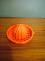 sap uitpersen, Ophalen of Verzenden, Zo goed als nieuw