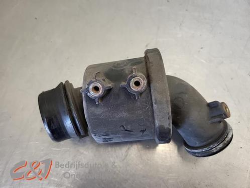 Intercooler Buis van een Mercedes Vito, Auto-onderdelen, Airco en Verwarming, Mercedes-Benz, Gebruikt, 3 maanden garantie, Ophalen of Verzenden