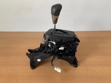 toyota IQ 2009 tot 2015 selectiehendel automaat beschikbaar voor biedingen