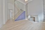 Maison te koop in Huy, Vrijstaande woning, 378 kWh/m²/jaar