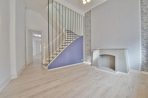 Maison te koop in Huy, Immo, Huizen en Appartementen te koop, Vrijstaande woning, E