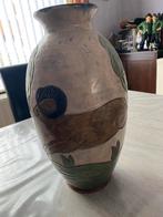 Biron zandsteen, Overige materialen, Gebruikt, Overige kleuren, Ophalen of Verzenden