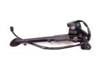 ZIJSTANDAARD Kawasaki Z 1000 2014-2016 (Z1000 ZR1000F-G), Motoren, Gebruikt