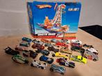 Lot de hot wheels, Envoi, Comme neuf, Voiture