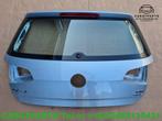 5G6827025 Volkswagen Golf 7 achterklep golf 7 kofferdeksel, Auto-onderdelen, Gebruikt, Achter, Volkswagen, Deur