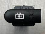 ACHTERRUITVERWARMINGSSCHAKELAAR Hyundai i10 (F5), Gebruikt, Hyundai