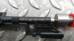 BMW 5 SERIES BRANDSTOF INJECTOR / VERSTUIVER 2010, Ophalen of Verzenden, Gebruikt, Stiba lid
