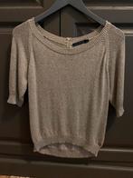 Trui river woods korte mouwen maat xs nieuw, Kleding | Dames, River Woods, Nieuw, Ophalen of Verzenden, Maat 36 (S)