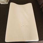 Waskussen met 2 hoezen, Kinderen en Baby's, Ophalen, Gebruikt, Aankleedkussen, Overige merken