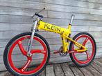 MTB KLEIN MANTRA Comp '96, Fietsen en Brommers, 53 tot 57 cm, Fully, Ophalen, Gebruikt