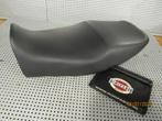 Buddyseat Zitting Seat XJ600 Diversion 4BP XJ 600 '92-'97, Gebruikt