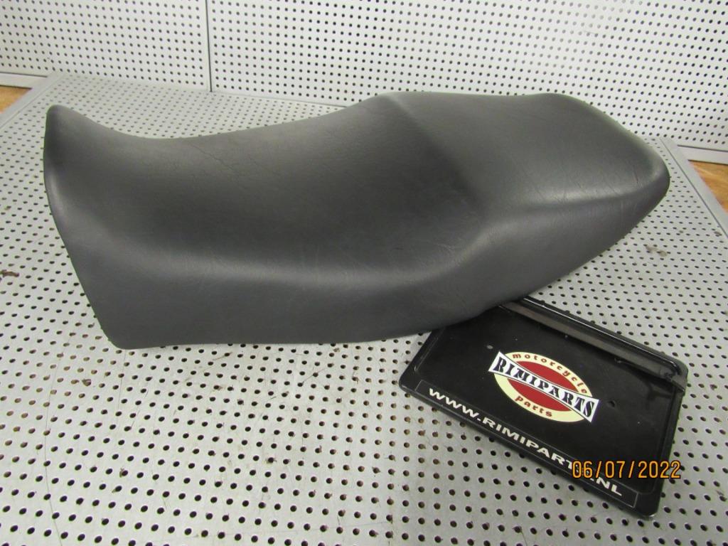 Siège Buddyseat XJ600 Diversion 4BP XJ 600 '92-'97, Motos, Pièces | Yamaha, Utilisé, Enlèvement ou Envoi