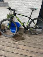Lapierre prorace 629 carbone L, Gebruikt, Hardtail, Heren, Ophalen