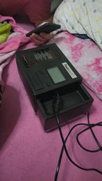 elektrische sigarettenmachine, Doe-het-zelf en Bouw, Weegschalen, Ophalen of Verzenden