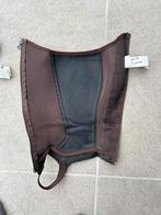 Shaps, Enlèvement, Comme neuf