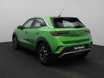 Opel Mokka-e Elegance 50-kWh (automatique), Achat, 324 km, Entreprise, 5 portes