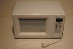 Magnetron Daewoo, Elektronische apparatuur, Microgolfovens, Gebruikt, Microgolfoven, Ophalen of Verzenden, Draaiplateau