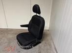 Stoel links van een Renault Trafic, Auto-onderdelen, Interieur en Bekleding, Gebruikt, -, Renault, -