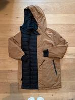 Manteau réversible à capuche, Enfants & Bébés, Vêtements enfant | Taille 158, Comme neuf, Zara, Garçon, Manteau