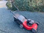 tondeuse a gazon, Enlèvement, Utilisé