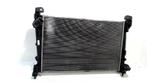 RADIATEUR Lancia Delta (844) (01-2008/08-2014) (878082000), Auto-onderdelen, Gebruikt, Lancia