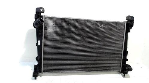 RADIATEUR Lancia Delta (844) (01-2008/08-2014) (878082000), Auto-onderdelen, Airco en Verwarming, Lancia, Gebruikt