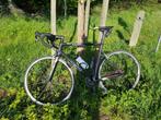 Bmc slr 01 maat medium large 55, Ophalen, Zo goed als nieuw, Carbon