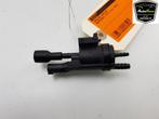 VACUUM VALVE Mercedes-Benz Vito (447.6) (A0005003201), Utilisé, Mercedes-Benz