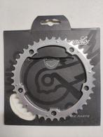 Plateau Campagnolo 40-30, Enlèvement, Neuf