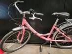 Vélo Minerva, Vélos & Vélomoteurs, Enlèvement, Comme neuf
