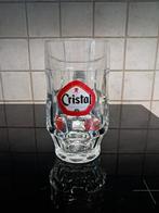 Cristal Alken bierpul 3, Verzamelen, Ophalen
