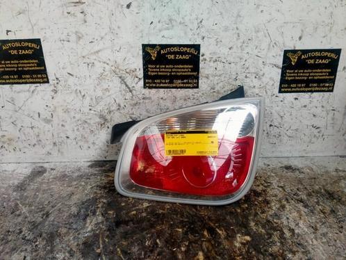 Achterlicht links van een Fiat 500, Auto-onderdelen, Verlichting, Fiat, Gebruikt, 3 maanden garantie, Ophalen of Verzenden