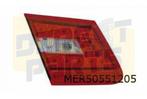 Mercedes-Benz E-Klasse Coupe/Cabrio (-6/13) achterlicht Link, Auto-onderdelen, -, Verzenden, Nieuw, -