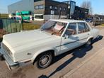 Ford Fairmont, Gebruikt, Overige brandstoffen, Bedrijf, Overige carrosserie