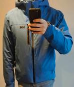 Skijas: Helly Hansen Swift Stretch, Kleding | Heren, Wintersportkleding, Ophalen