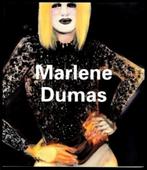 Marlene Dumas  1   Monografie, Boeken, Verzenden, Nieuw, Schilder- en Tekenkunst
