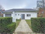 Huis te huur in Tervuren, 5 slpks, Immo, 200 m², 284 kWh/m²/jaar, 5 kamers, Vrijstaande woning