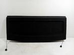 HOEDENPLANK Volkswagen Polo IV (9N1 / 2/3) (01-2001/12-2012), Auto-onderdelen, Gebruikt, Volkswagen