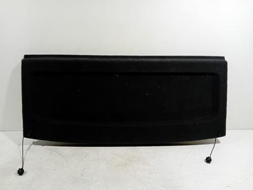 HOEDENPLANK Volkswagen Polo IV (9N1 / 2/3) (01-2001/12-2012), Auto-onderdelen, Interieur en Bekleding, Volkswagen, Gebruikt