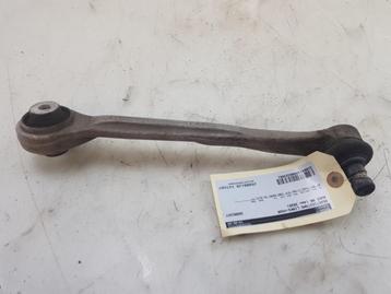 REACTIESTANG LINKS VOOR Audi A6 Avant (C8) (|4M0407505B|) beschikbaar voor biedingen