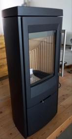 Houtkachel TermaTech TT30 NIEUW Toonzaalmodel, Huis en Inrichting, Kachels, Ophalen, Houtkachel