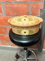 Te Koop: OvenSchotel Kommetje, Elektronische apparatuur, Ophalen, Zo goed als nieuw