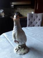 GOEBEL  REDHUHN, Ophalen, Zo goed als nieuw